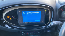 Toyota Aygo X 1.0 VVT-i Exclusive 5dr Petrol Hatchback